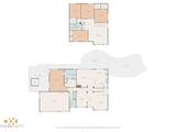 5725 Stillmeadow Court