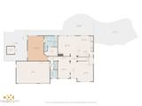 5725 Stillmeadow Court