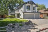 4030 Willowsprings Drive