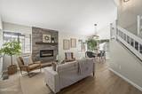 4030 Willowsprings Drive