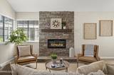 4030 Willowsprings Drive