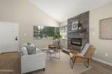 4030 Willowsprings Drive