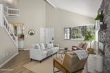 4030 Willowsprings Drive