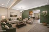 2815 Falcon Ridge Drive