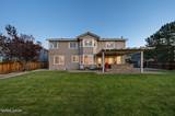4620 Edmonton Drive