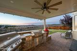 4620 Edmonton Drive