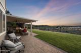 4620 Edmonton Drive