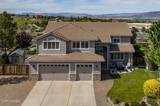 4620 Edmonton Drive