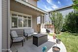4620 Edmonton Drive