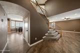 4620 Edmonton Drive