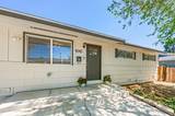 1010 Casa Loma Drive