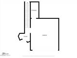 17000 Wedge Parkway #UNIT 1224