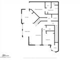 17000 Wedge Parkway #UNIT 1224