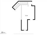 17000 Wedge Parkway #UNIT 1224