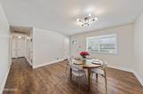 1010 Casa Loma Drive