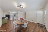 1010 Casa Loma Drive