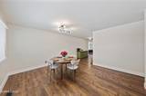 1010 Casa Loma Drive
