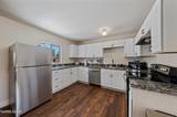 1010 Casa Loma Drive