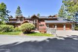 1286 Hidden Woods Drive