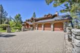 1286 Hidden Woods Drive