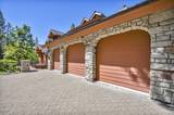 1286 Hidden Woods Drive