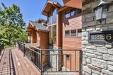 1286 Hidden Woods Drive