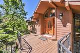 1286 Hidden Woods Drive