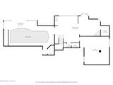 1286 Hidden Woods Drive