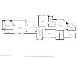 1286 Hidden Woods Drive