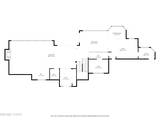 1286 Hidden Woods Drive