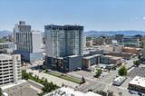 255 N Sierra Street #UNIT 606