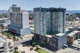 255 N Sierra Street #UNIT 606