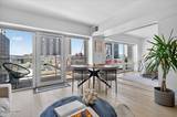 255 N Sierra Street #UNIT 606