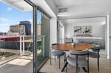 255 N Sierra Street #UNIT 606