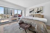255 N Sierra Street #UNIT 606