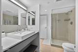 255 N Sierra Street #UNIT 606