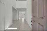 1242 Alfalfa Drive