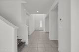 1242 Alfalfa Drive