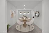 1242 Alfalfa Drive