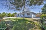 5550 Dolores Drive