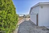 5550 Dolores Drive