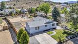 5550 Dolores Drive