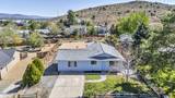 5550 Dolores Drive