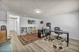5550 Dolores Drive