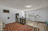 5550 Dolores Drive