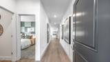 4348 Single Pine Way