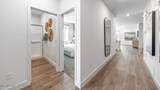 4348 Single Pine Way