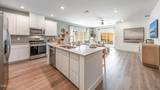 4348 Single Pine Way