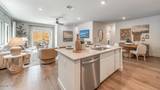 4348 Single Pine Way