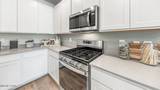 4348 Single Pine Way